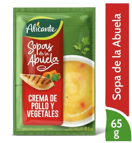 IMG-PRODUCT